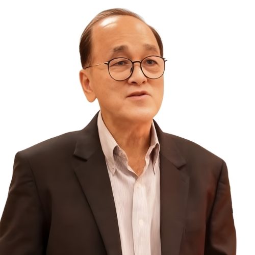 CFO