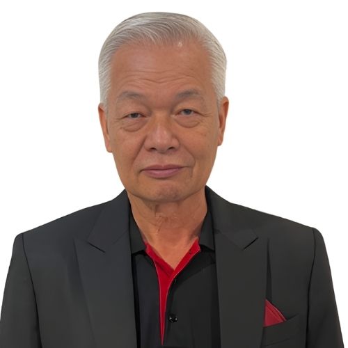 Sales Manager