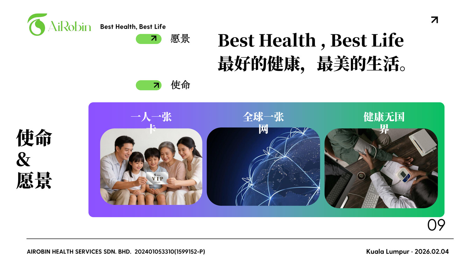 Slide 5